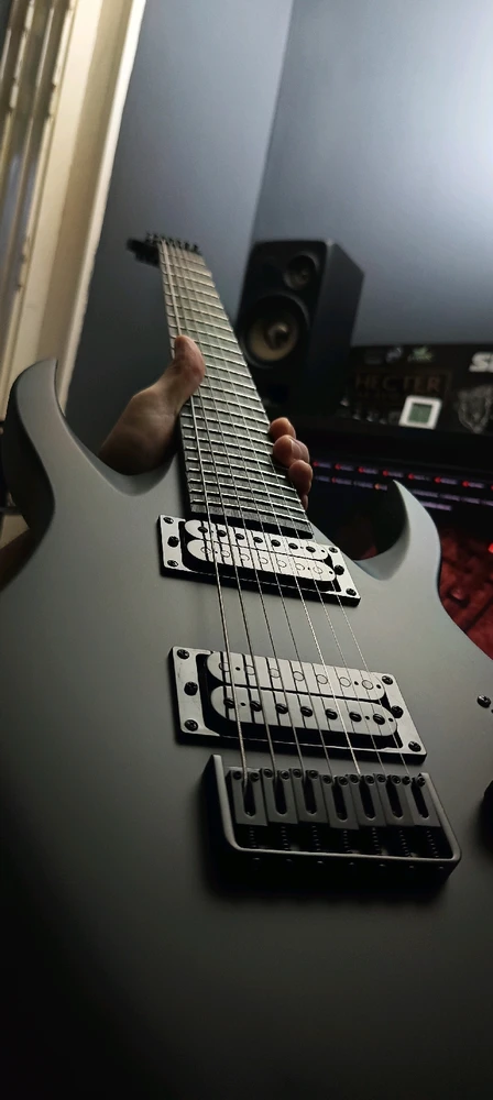 Image uploaded by Аркадий