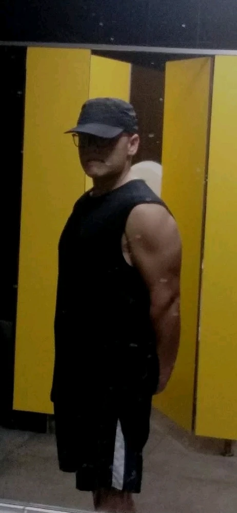 GIF subido por Daniel