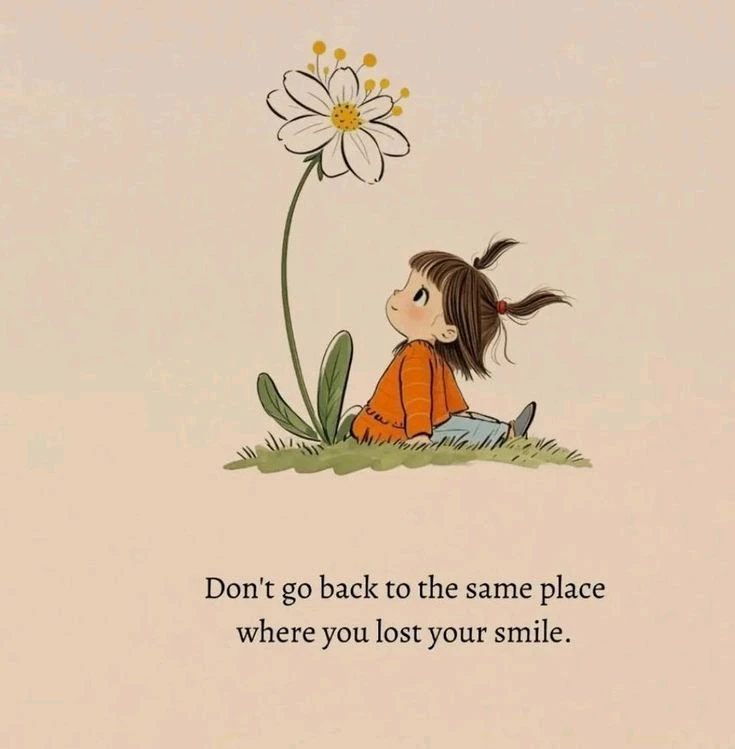 GIF uploaded by Lynsky