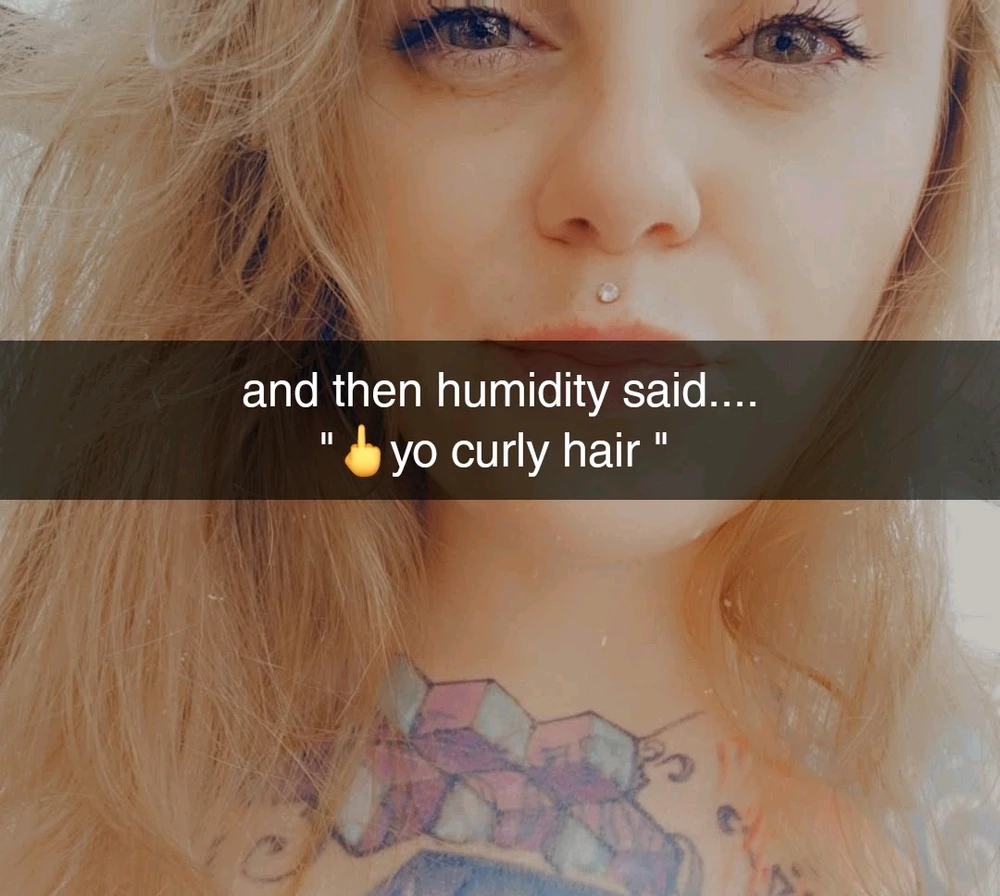 GIF uploaded by Betty