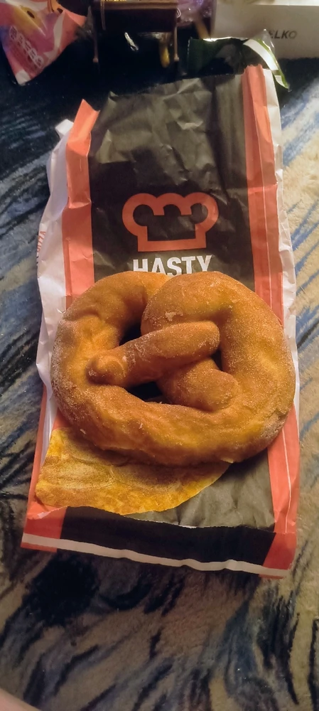 GIF uploaded by Jodie