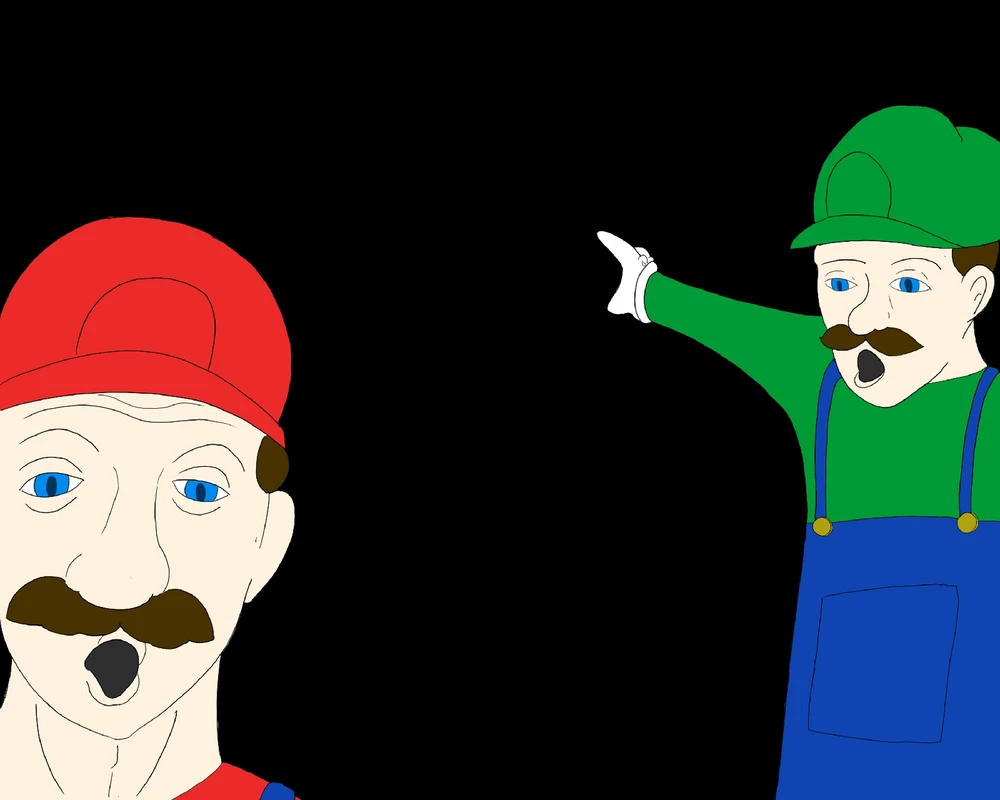 GIF uploaded by Matthew