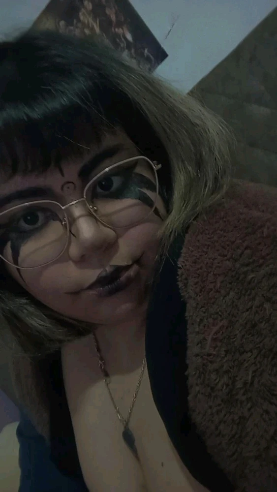 GIF enviado por Akuma