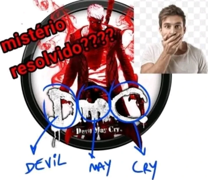 GIF enviado por Armando_Ks