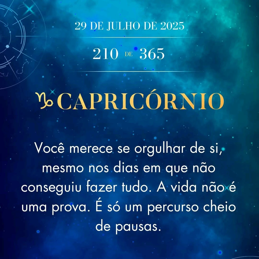 GIF enviado por Milla Costa