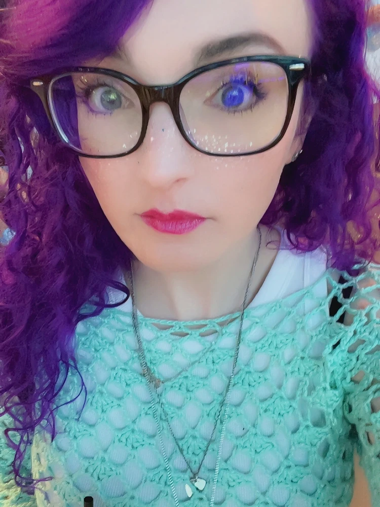 GIF uploaded by Lindsey