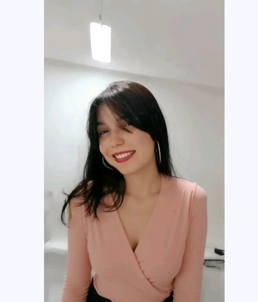 GIF enviado por Patrícia