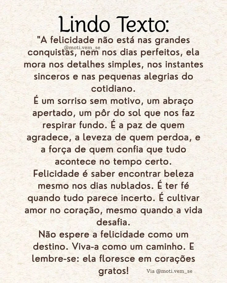 GIF enviado por Maysa