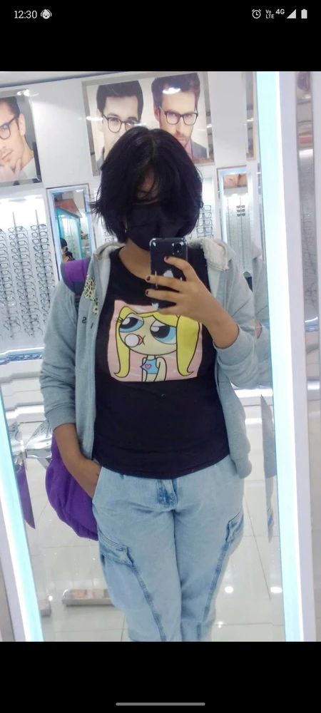 Aritza님이 올린 GIF