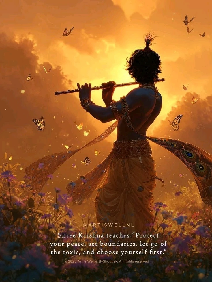 GIF uploaded by Ruchi Sehgal