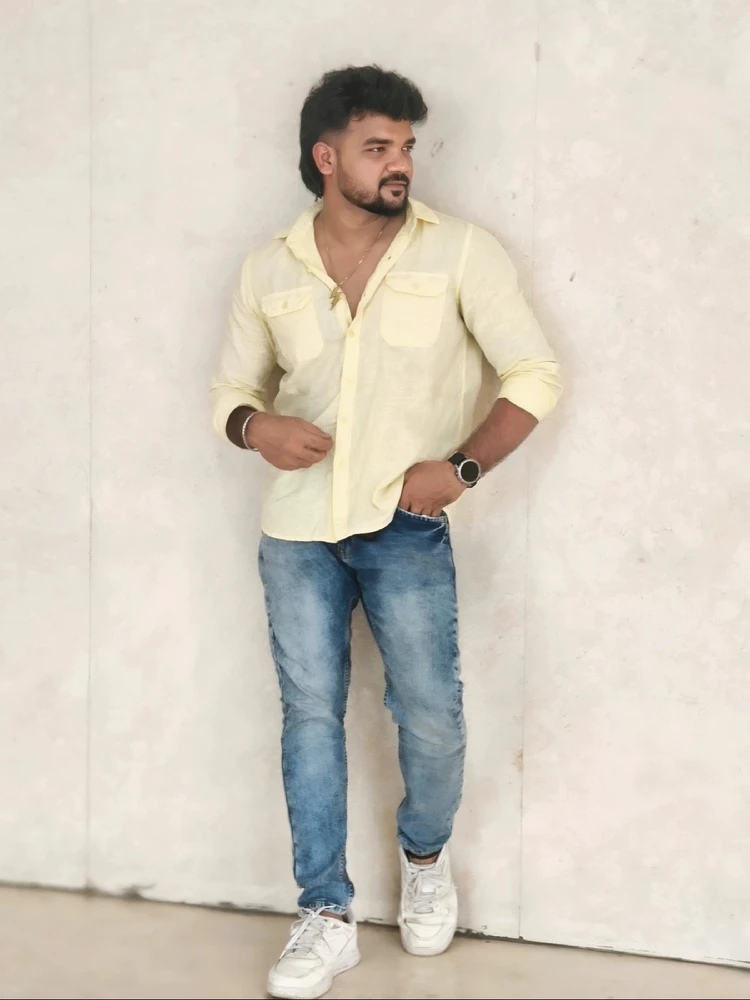 GIF uploaded by Sathurshan