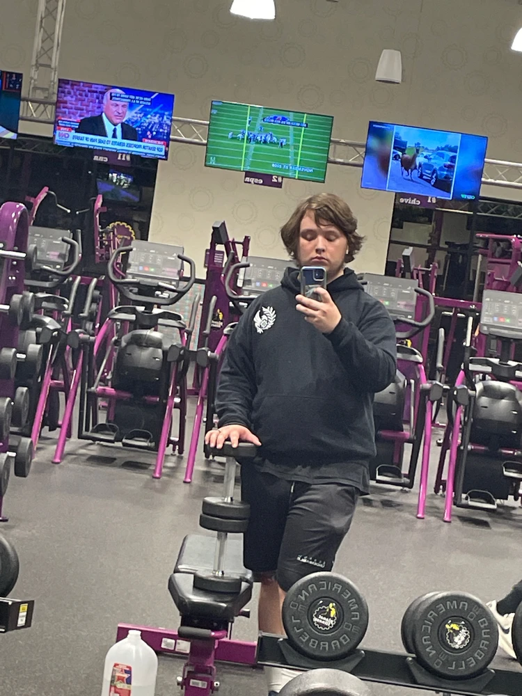 GIF uploaded by Danny