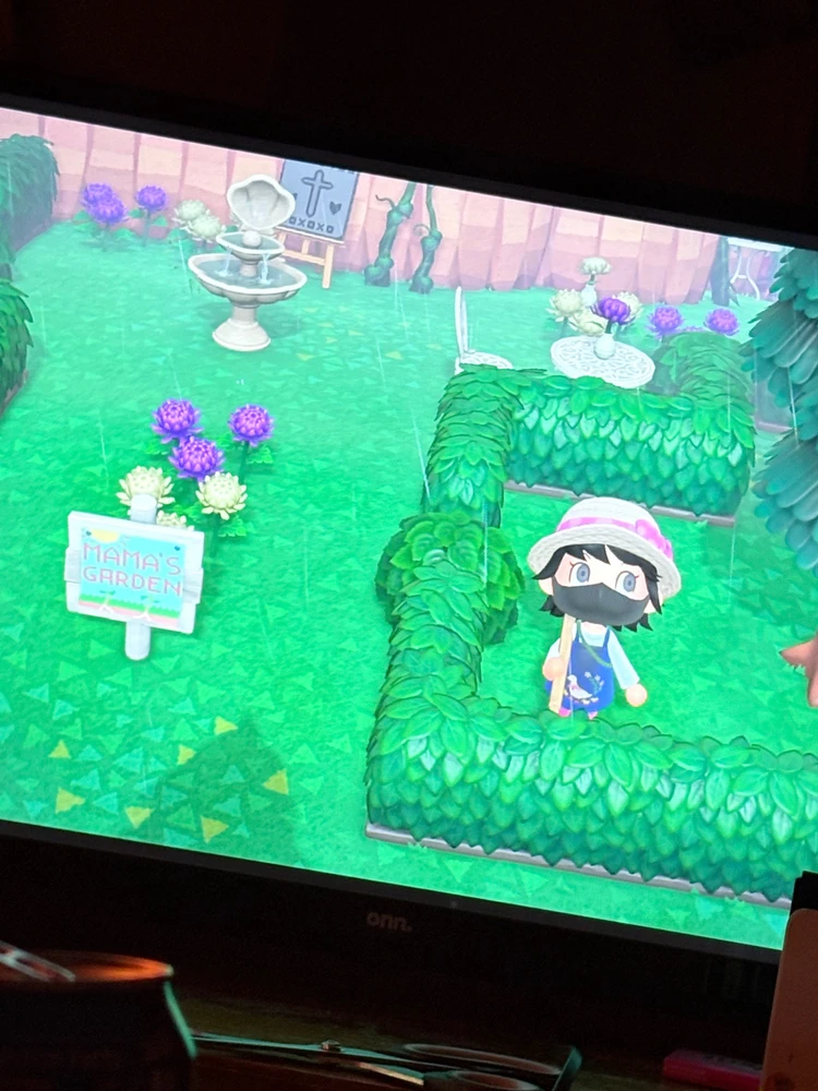 GIF uploaded by Jesse/Dakota