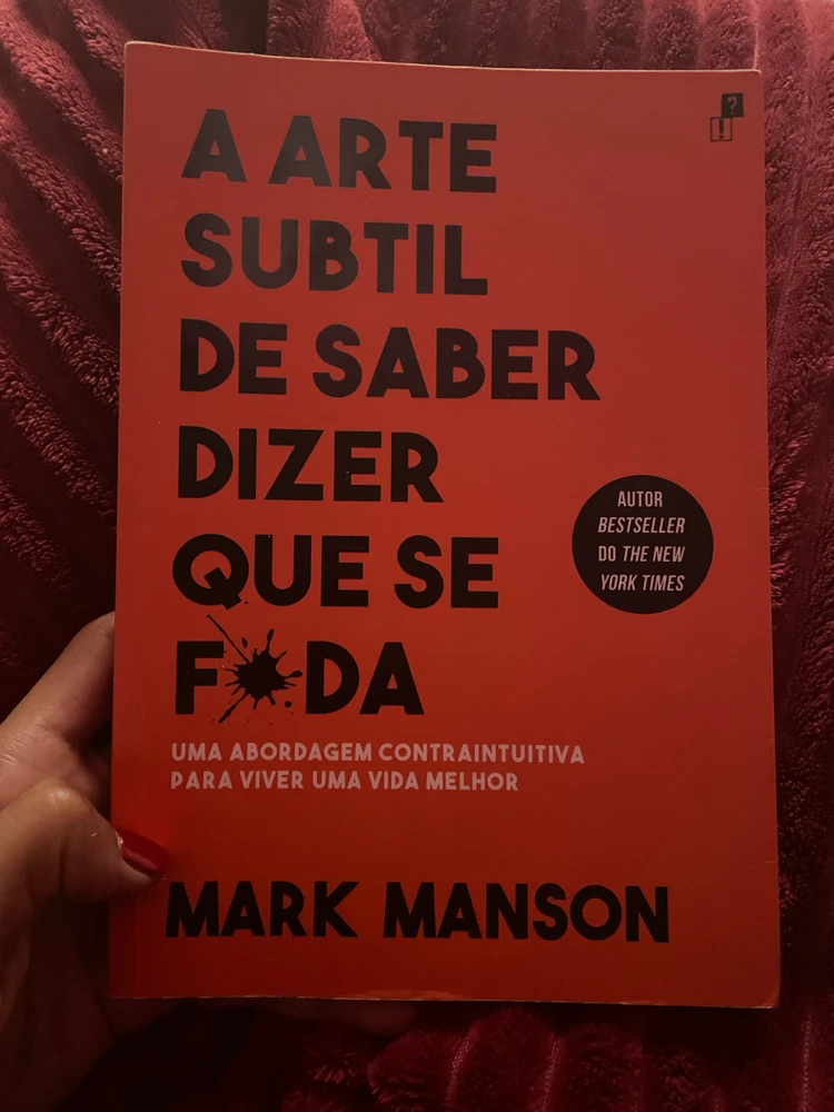 GIF enviado por Micka