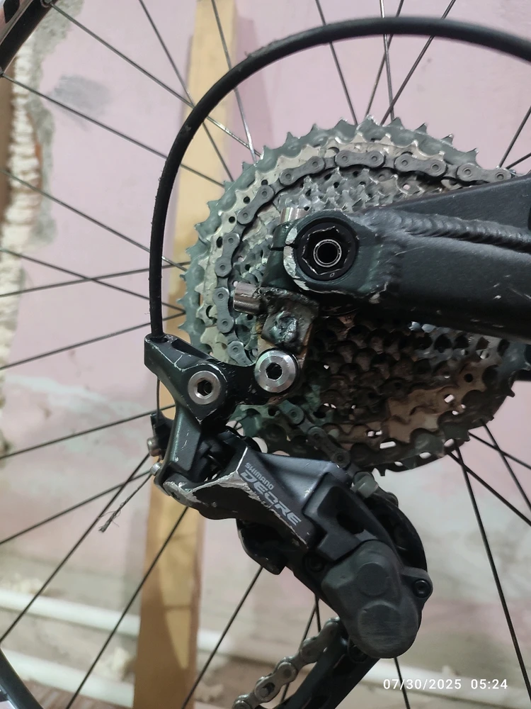 Gambar diunggah dening Marko