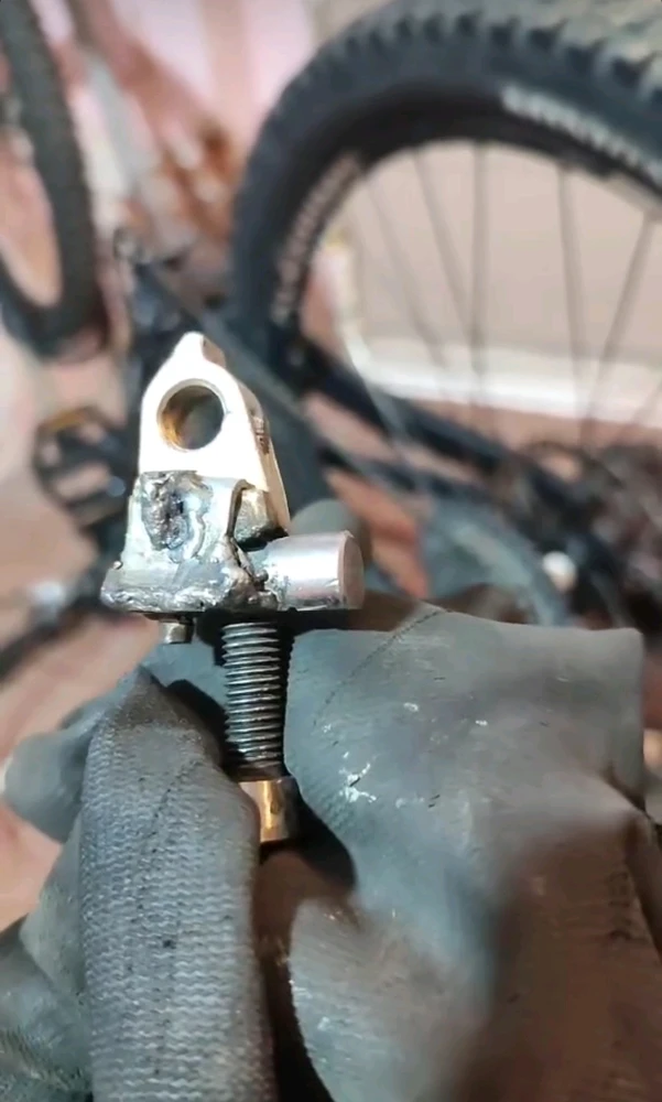 Gambar diunggah dening Marko