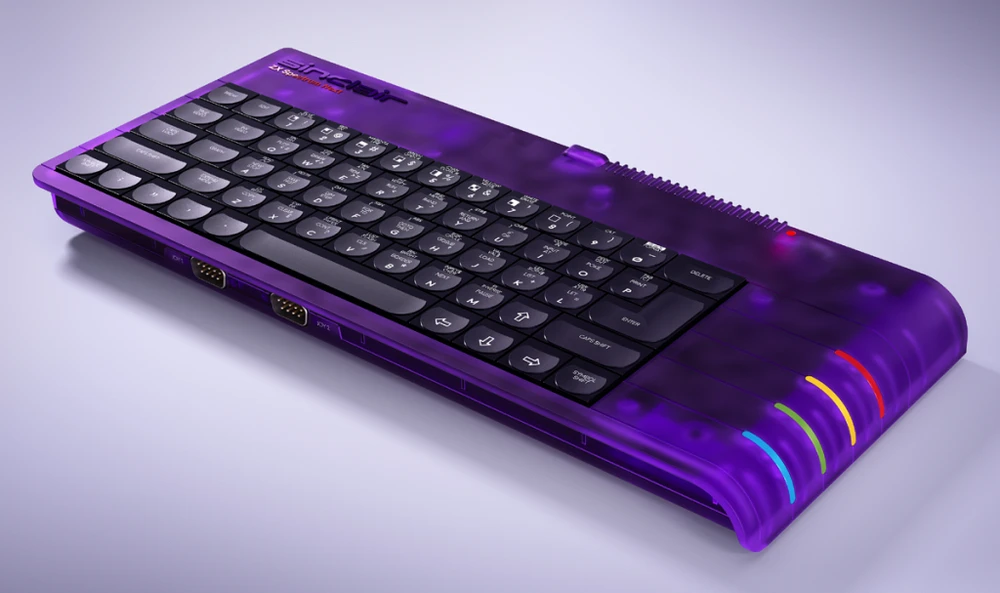 GIF uploaded by Andy