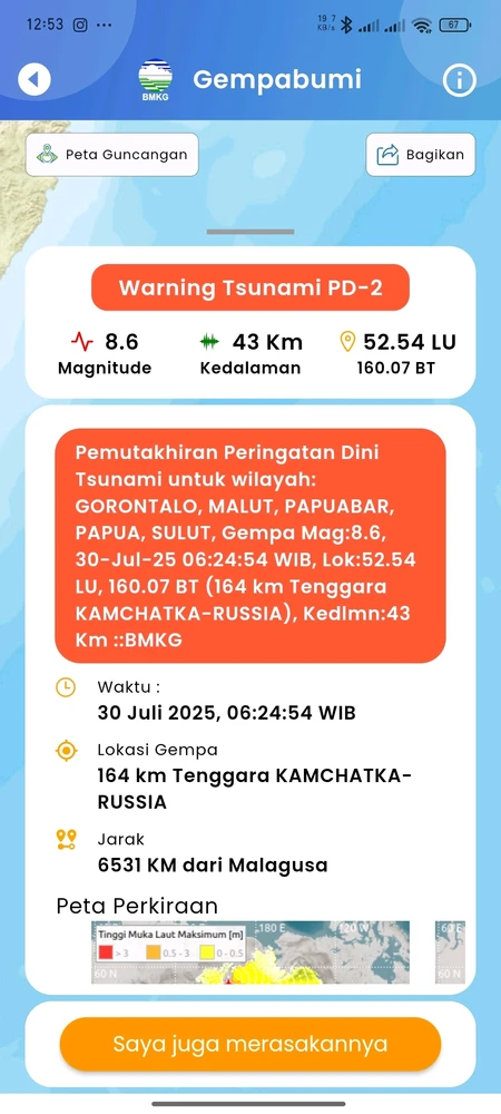 GIF diunggah oleh Chia