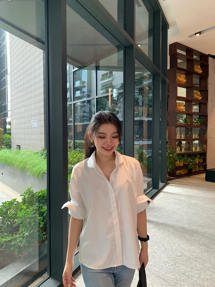 Gambar diunggah oleh Joseline Huang