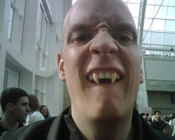 GIF uploaded by Dylan