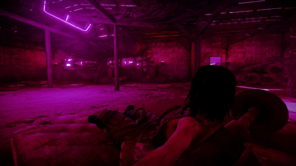 Imagem enviada por Joshua