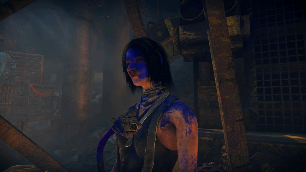 Imagem enviada por Joshua