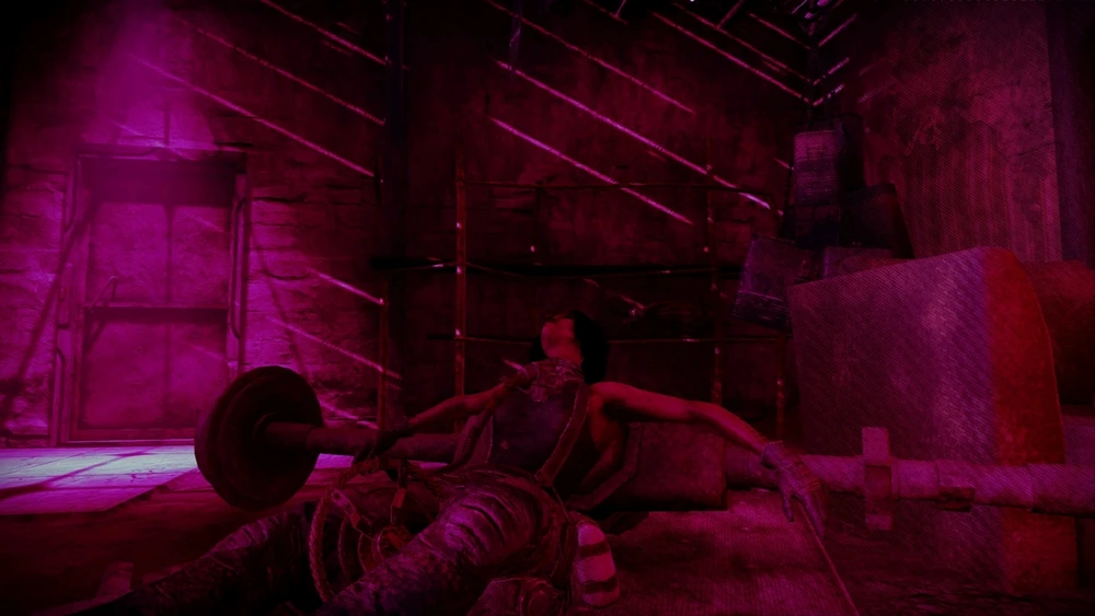 Imagem enviada por Joshua