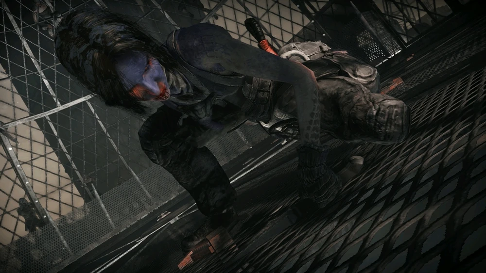 Imagem enviada por Joshua