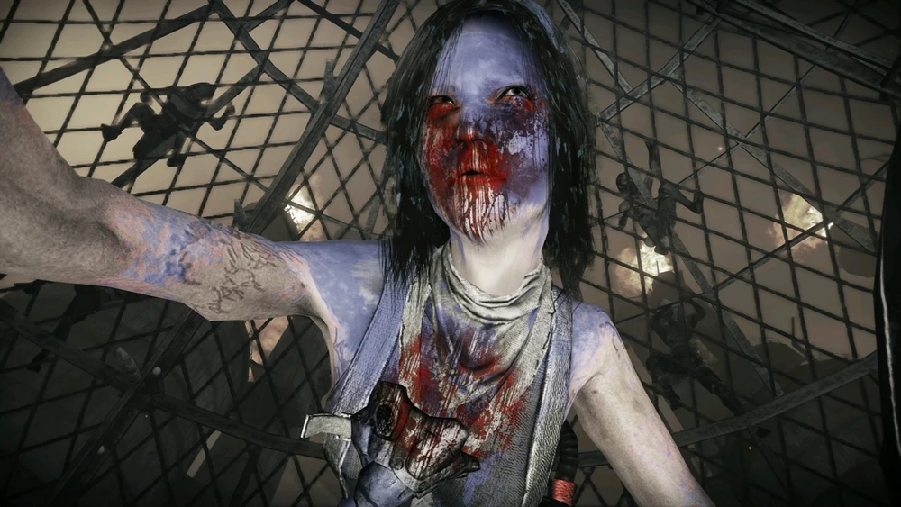 Imagem enviada por Joshua