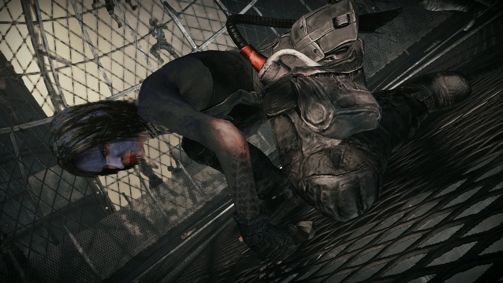 Imagem enviada por Joshua