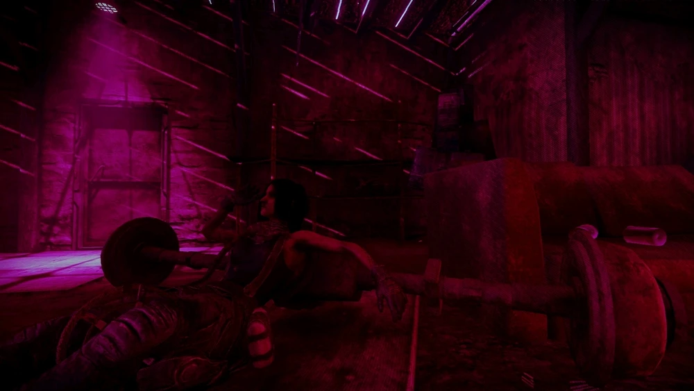 Imagem enviada por Joshua