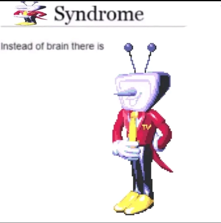 Imagen subida por Edwin