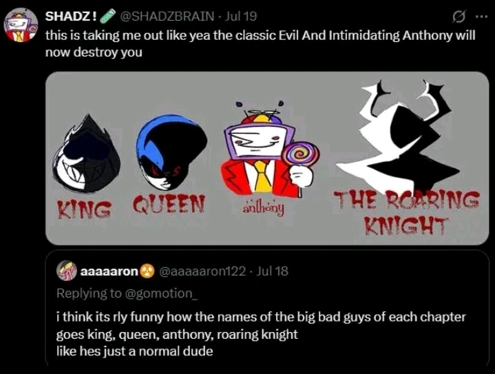 Imagen subida por Edwin