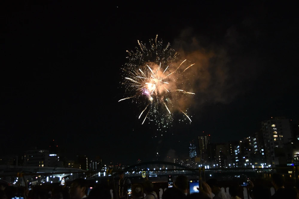 Imagen subida por Raul