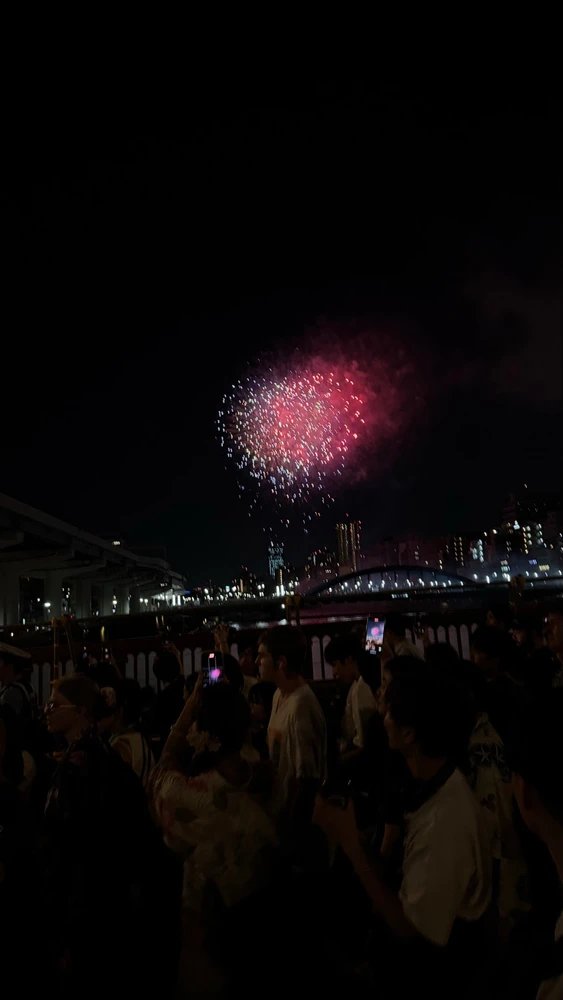 Imagen subida por Raul