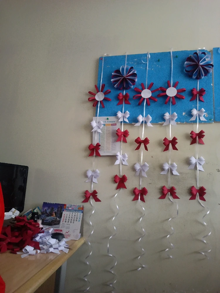 GIF uploaded by Milly