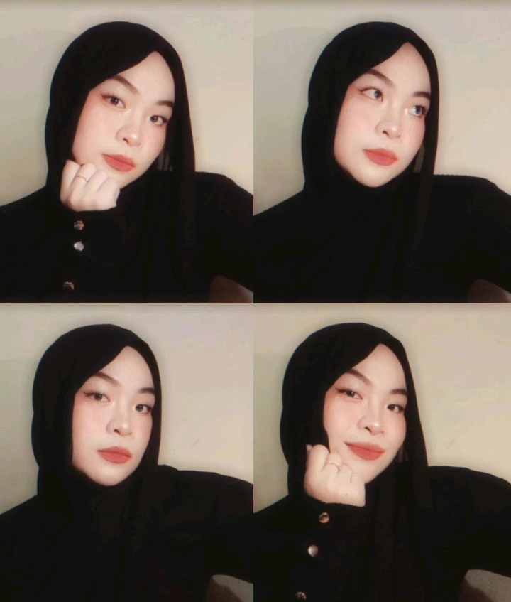 GIF diunggah oleh imaa