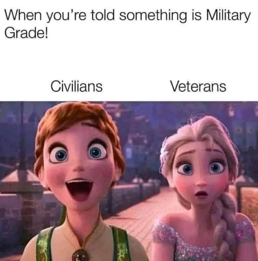 GIF uploaded by 🇺🇲Daniel Fisk Bennett