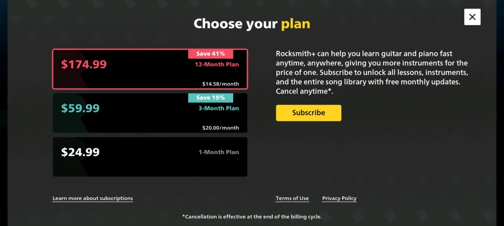 Image uploaded by Garret M.K