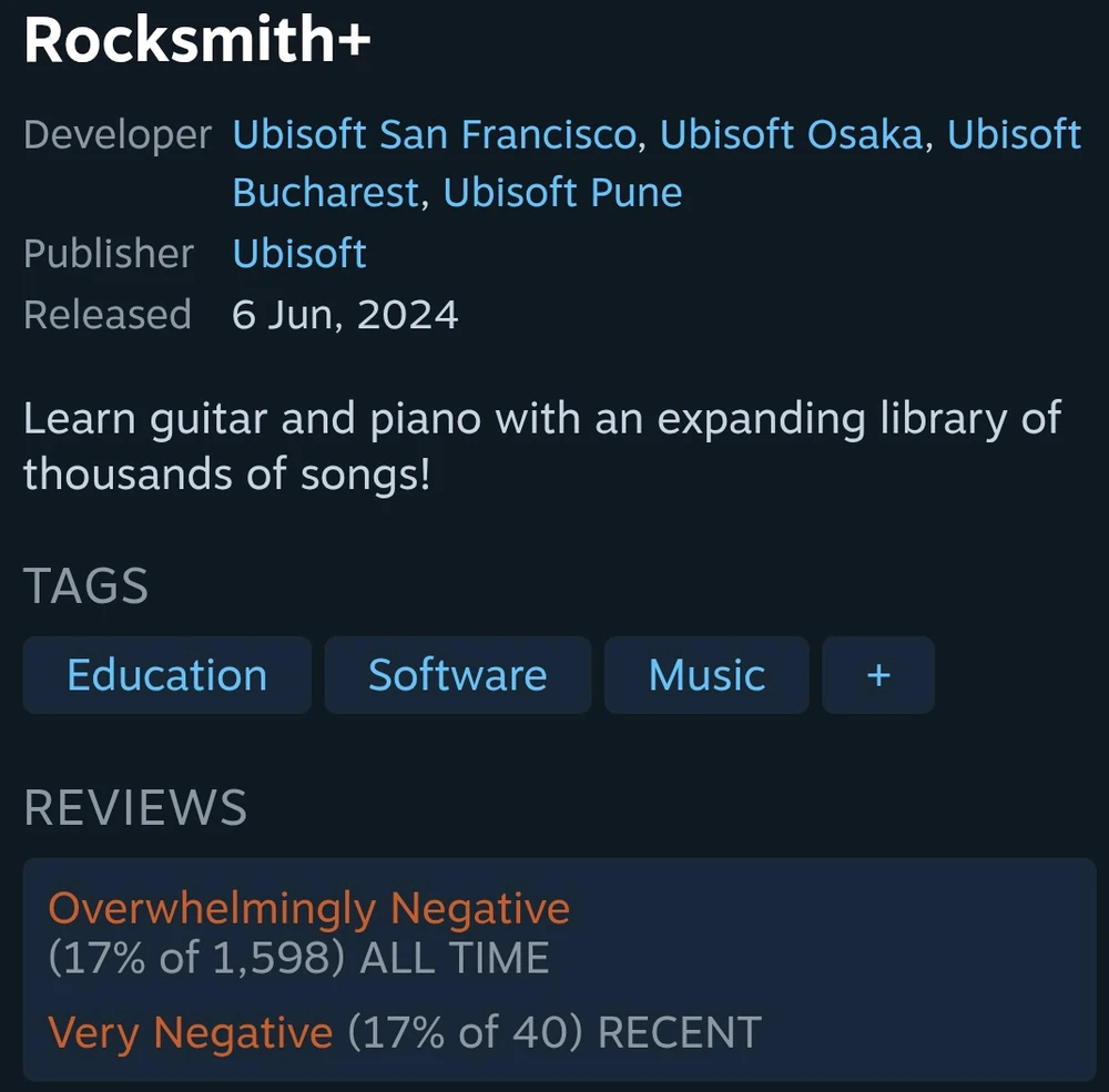 Image uploaded by Garret M.K