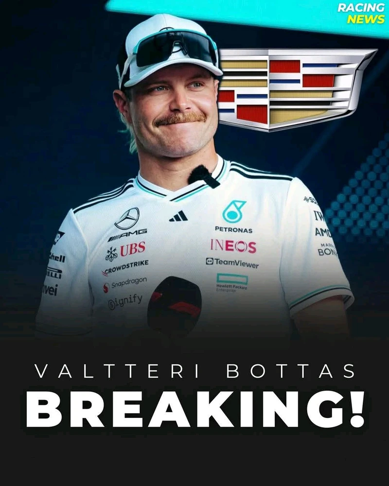 GIF uploaded by Kaveen