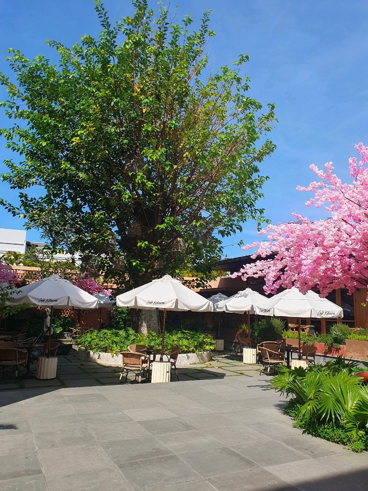 GIF uploaded by Naya