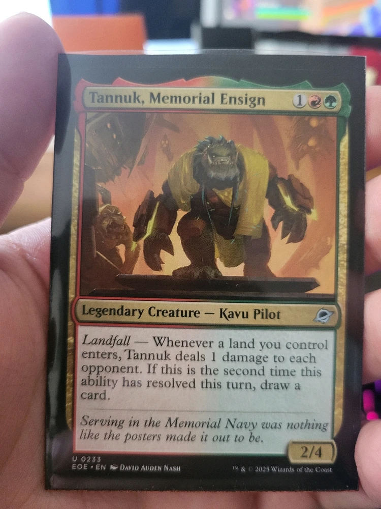 Image uploaded by Sean