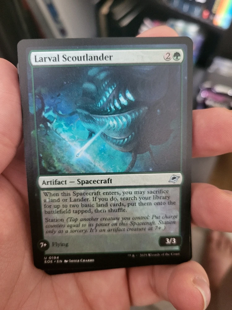 Image uploaded by Sean