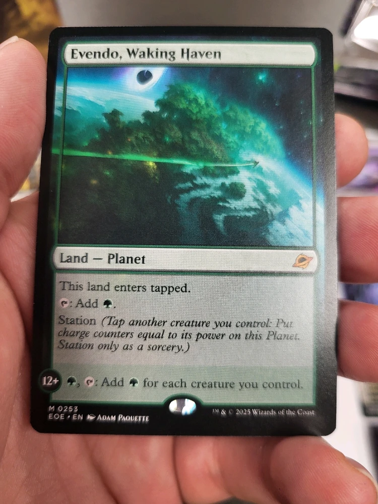 Image uploaded by Sean