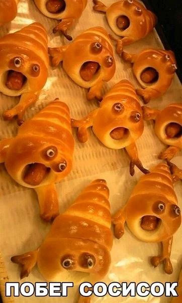 Зображення завантажив Flowers lover