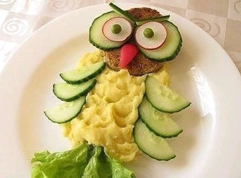 Зображення завантажив Flowers lover