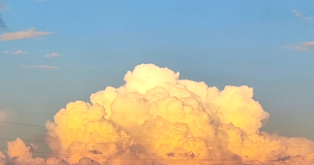 GIF загрузил Ai