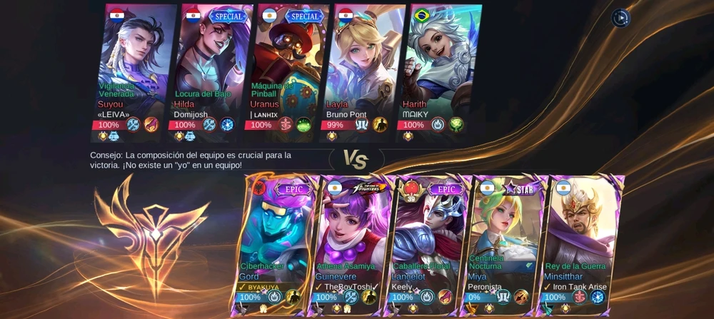 GIF subido por Braian