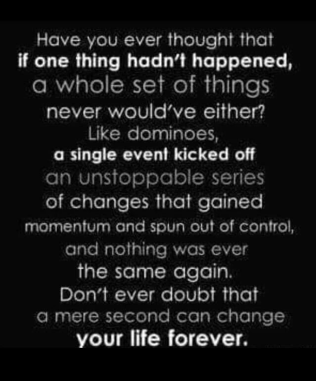 GIF uploaded by Chris